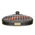 Paleta Bullpadel Vertex 03 23 - TF PADEL STORE