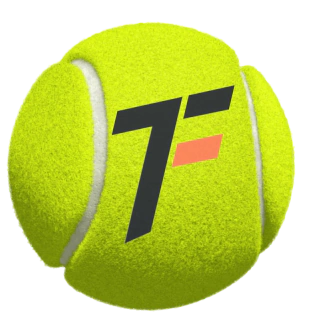 TF PADEL STORE