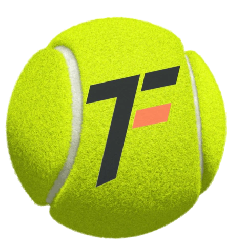 TF PADEL STORE