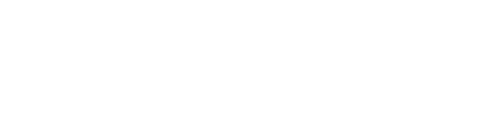 Ilha Acústica