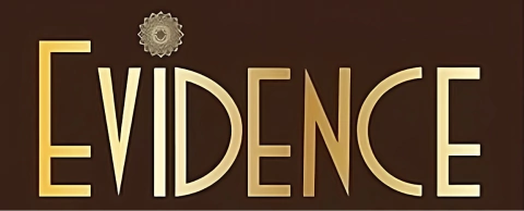 Evidence Store