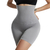 Cinta Modeladora MaxShape Pro - Bazar Bay