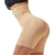 Cinta Modeladora MaxShape Pro - comprar online