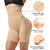 Cinta Modeladora MaxShape Pro
