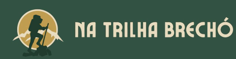 Na Trilha Brechó