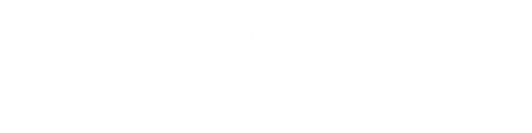 Singular produtos personalizados