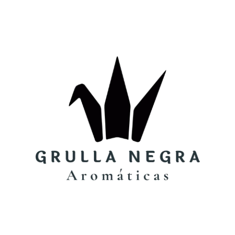 Grulla Negra