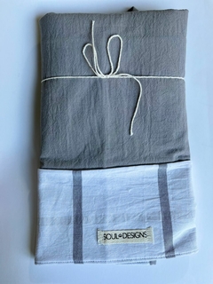 Funda para bidón de agua - comprar online