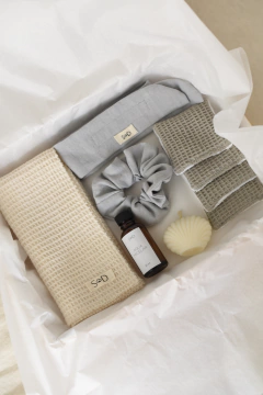 Box beauty - souldesignstextiles@gmail.com