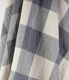 Mantel picnic - souldesignstextiles@gmail.com