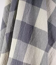 Mantel picnic - souldesignstextiles@gmail.com