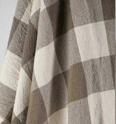 Mantel picnic - tienda online