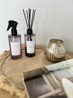 home spray - comprar online