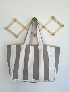 TOTE BAG JAZMIN - comprar online