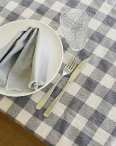 Mantel picnic - comprar online