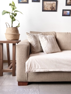 Pillow para sillones - comprar online