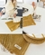 Carrusel souldesignstextiles@gmail.com