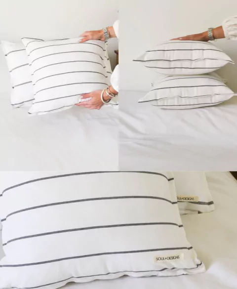 Carrusel souldesignstextiles@gmail.com