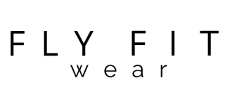 Fly Fit Wear
