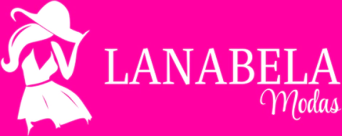 Lanabela Modas