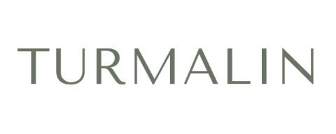 ATELIÊ TURMALIN