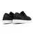 Tênis Adidas Superstar Slip-On Elástico - comprar online