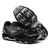 Tênis Mizuno Wave Prophecy 8 - comprar online