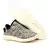 Tênis Adidas Yeezy Boost 350 - comprar online