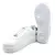 Tênis Nike Air Force 1 TM - comprar online