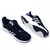 Kit 2 Tênis Masculino Duybo - comprar online