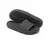 Chinelo Nuvem Slide Flexível - comprar online