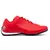 Tênis Masculino Cat River - comprar online