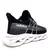 Tênis Adidas Yeezy Maverick - comprar online