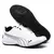 Tênis Masculino Puma Cat 1 - comprar online