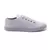 Tênis Feminino Casual Liso - comprar online