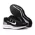 Tênis Masculino Nike Air Zoom Vomero 15 - comprar online