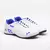Tênis Puma Six BMW - comprar online