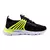Tênis Masculino TriFly Esportes Fitness - comprar online