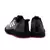 Tênis Masculino Adidas 4D Run - comprar online
