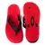 Chinelo Oakley Killer Poit - comprar online