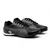 Tênis Masculino Cat Full - comprar online