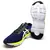 Tênis Asics Drop Gel - comprar online