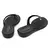 Sandália Feminina Beira Rio Turim - comprar online