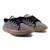 Tênis Feminino Casual Corda Juta - comprar online