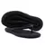 Chinelo Feminino Flip Flop Nuvem - comprar online