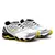 Tênis Mizuno Wave Prophecy 8 - comprar online
