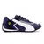 Tênis Puma Ferrari - comprar online