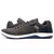 Sapatênis Masculino Lacoste - comprar online