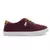 Sapatenis Masculino Polo Casual - comprar online