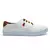 Sapatenis Masculino Polo Casual - comprar online